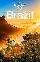 Algopix Similar Product 3 - Lonely Planet Brazil (Travel Guide)