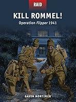 Algopix Similar Product 16 - Kill Rommel Operation Flipper 1941