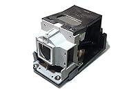 Algopix Similar Product 3 - P PREMIUM POWER PRODUCTS 0100247ER