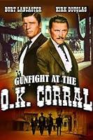 Algopix Similar Product 16 - Gunfight at the O.K. Corral