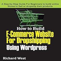 Algopix Similar Product 5 - How to Build ECommerce Website for