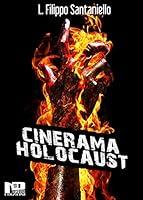 Algopix Similar Product 17 - Cinerama Holocaust (Italian Edition)