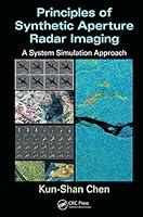 Algopix Similar Product 20 - Principles of Synthetic Aperture Radar