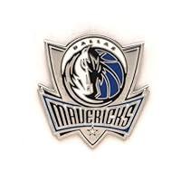 Algopix Similar Product 10 - WinCraft NBA Dallas Mavericks Collector