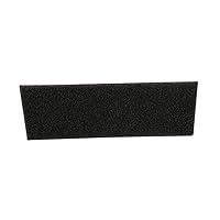 Algopix Similar Product 13 - Coleman 67033303 Package Filter