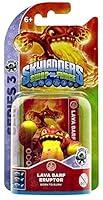 Algopix Similar Product 16 - Skylanders Swap Force