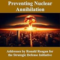 Algopix Similar Product 15 - Preventing Nuclear Annihilation
