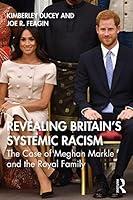 Algopix Similar Product 20 - Revealing Britains Systemic Racism