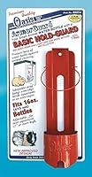 Algopix Similar Product 7 - OASIS BOTTLE HOLDER 16OZ M65 Assorted