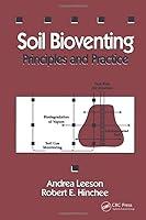 Algopix Similar Product 1 - Soil Bioventing: Principles and Practice