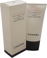 Algopix Similar Product 15 - Precision Mousse Doucer Rinse Off
