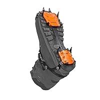 Algopix Similar Product 1 - Hillsound Trail Crampon Pro I Ice Cleat
