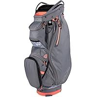 Algopix Similar Product 14 - Sun Mountain 2023 Womens Stellar Golf