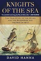 Algopix Similar Product 5 - Knights of the Sea The True Story of