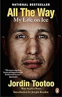 Algopix Similar Product 2 - All the Way: My Life on Ice