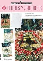 Algopix Similar Product 3 - Ejercicios Parramn Flores y jardines