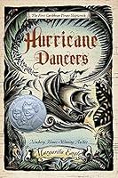 Algopix Similar Product 6 - Hurricane Dancers The First Caribbean