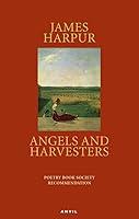 Algopix Similar Product 4 - Angels and Harvesters