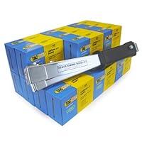 Algopix Similar Product 2 - Tacwise A11 Heavy Duty Staple Hammer