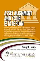 Algopix Similar Product 17 - Asset Alignment and Your Estate Plan