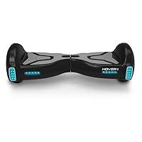 Algopix Similar Product 20 - Hover1 H1 Electric Self Balancing