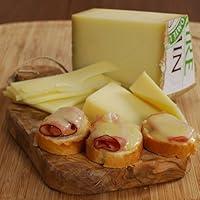 Algopix Similar Product 14 - Comte Gruyere - AOC - 8 oz (cut portion)