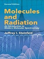 Algopix Similar Product 10 - Molecules and Radiation An