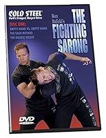 Algopix Similar Product 9 - Cold Steel The Fighting Sarong