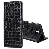Algopix Similar Product 1 - Galaxy J6 Plus 2018 Case The Grafu