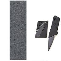 Algopix Similar Product 11 - Mob Skateboard Grip Tape Sheet 9 x 33