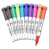Algopix Similar Product 19 - Kleenslate Concepts KLS6108 MultiColor