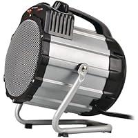 Algopix Similar Product 15 - Optimus H7100 Portable UtilityShop