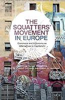 Algopix Similar Product 8 - The Squatters Movement in Europe