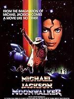 Algopix Similar Product 14 - Michael Jackson Moonwalker