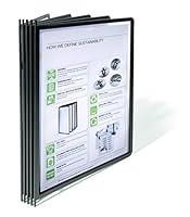 Algopix Similar Product 2 - Durable Sherpa 558201 Display Panel Pin