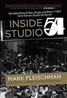 Algopix Similar Product 7 - Inside Studio 54