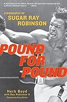 Algopix Similar Product 7 - Pound for Pound A Biography of Sugar