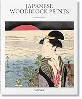 Algopix Similar Product 20 - Japanese Woodblock Prints