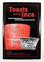 Algopix Similar Product 8 - Toasts With the Inca Andean