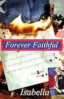 Algopix Similar Product 17 - Forever Faithful Faithful Series Book