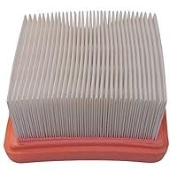 Algopix Similar Product 6 - New Stens Air Filter 605712 Compatible