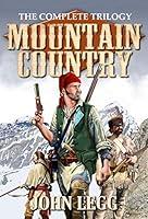Algopix Similar Product 14 - Mountain Country: The Complete Trilogy