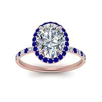 Algopix Similar Product 20 - CustomizedGifts Choose Your Gemstone