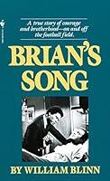 Algopix Similar Product 12 - Brian's Song (Screenplay)