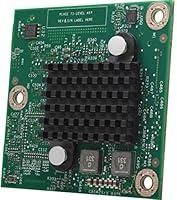 Algopix Similar Product 6 - Cisco Voice DSP Module  for Cisco