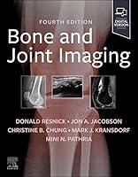 Algopix Similar Product 5 - Bone and Joint Imaging E-Book