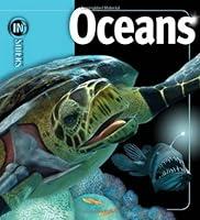 Algopix Similar Product 17 - Oceans (Insiders)