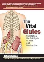 Algopix Similar Product 15 - The Vital Glutes Connecting the Gait
