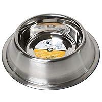 Algopix Similar Product 9 - OurPets DuraPet Premium Dishwasher Safe