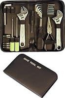 Algopix Similar Product 4 - Trident Deluxe Scuba Diver39s Toolkit